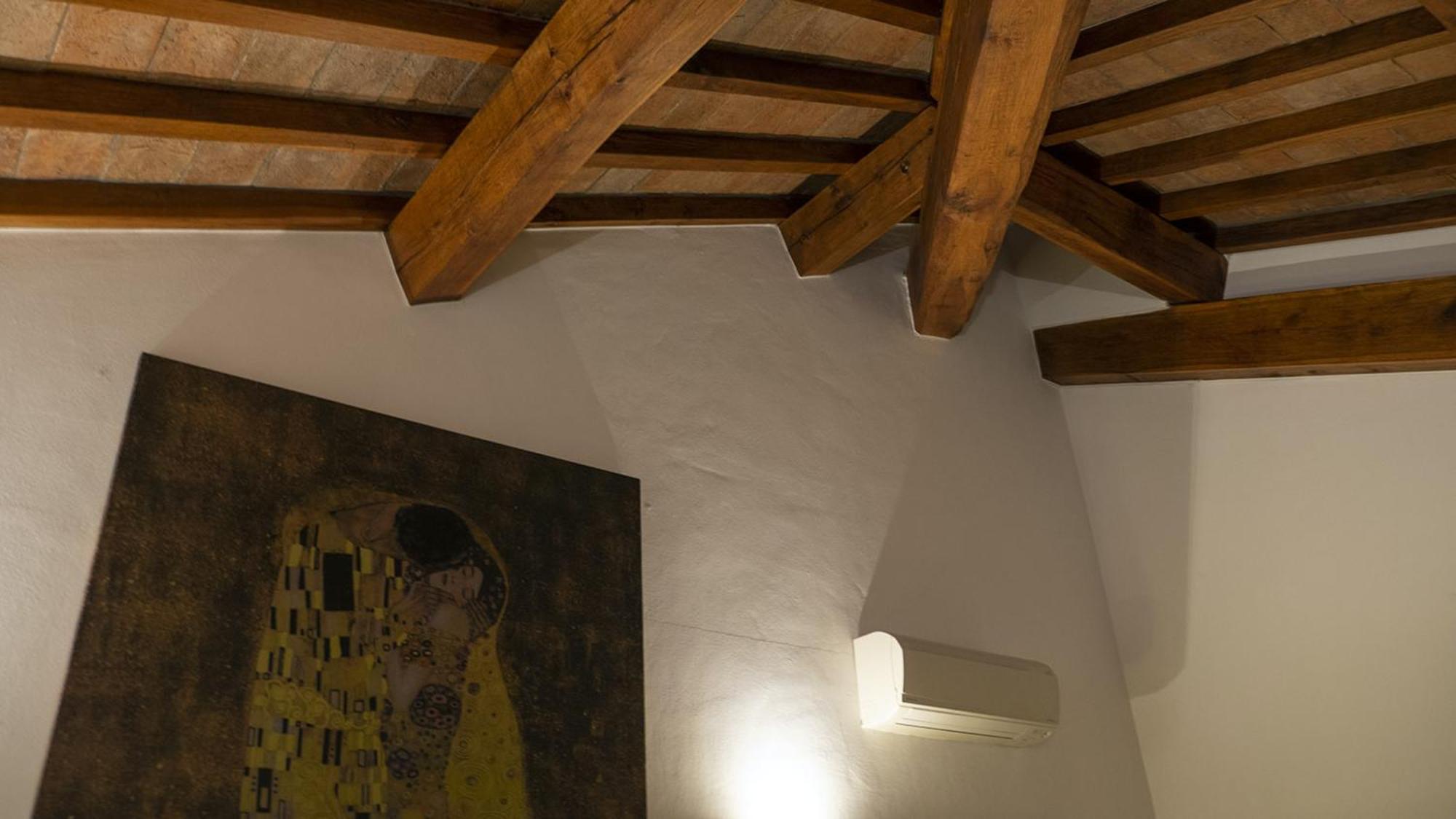 מודנה Villa Matildis מראה חיצוני תמונה