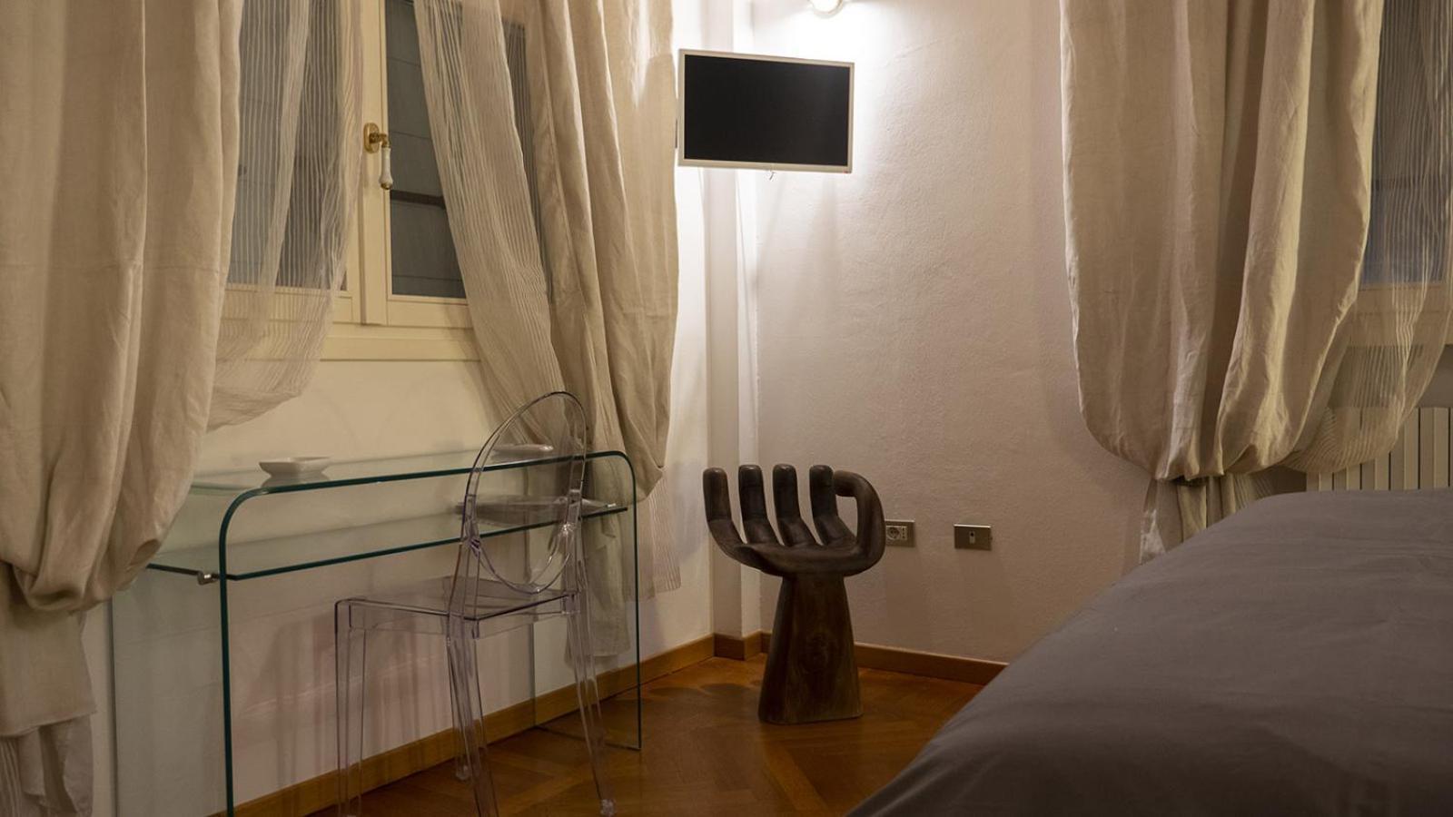 מודנה Villa Matildis חדר תמונה